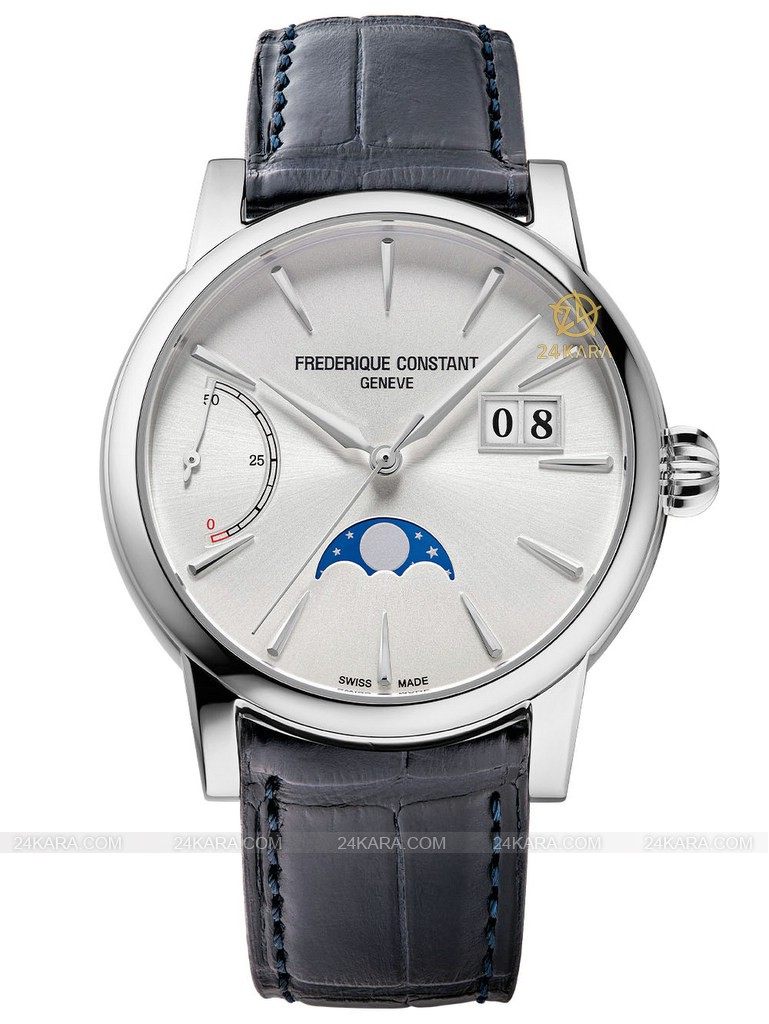 frederique-constant-classic-power-reserve-big-date-manufacture-2023-11