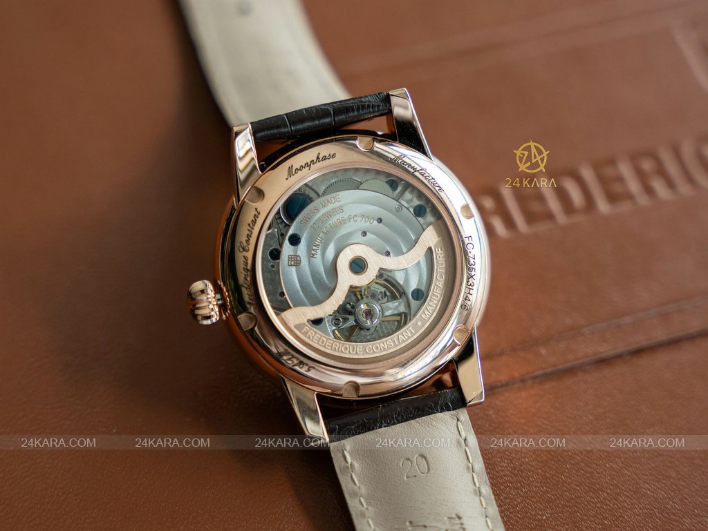 frederique-constant-classic-power-reserve-big-date-manufacture-2023-8