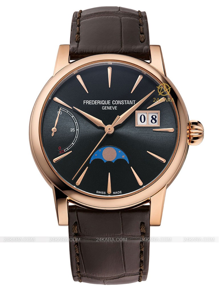 frederique-constant-classic-power-reserve-big-date-manufacture-2023-9