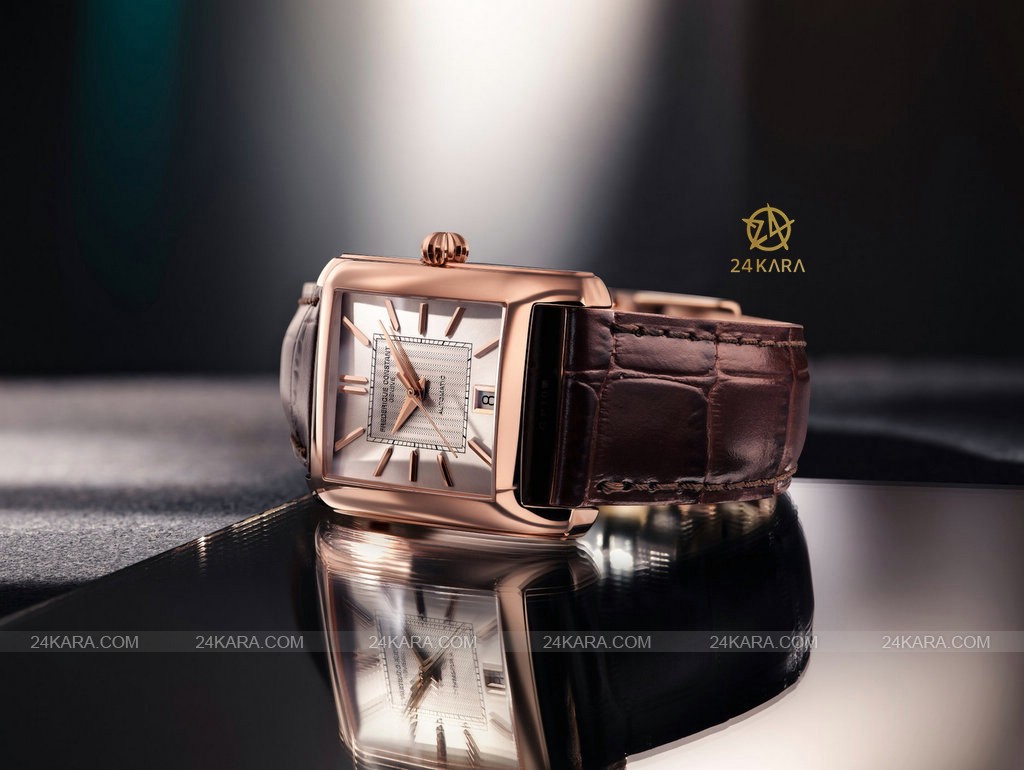 frederique-constant-classics-carree-automatic-3