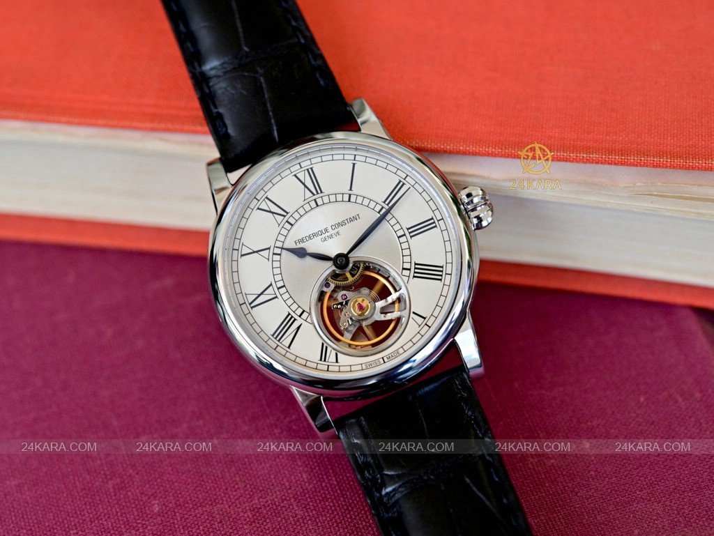 frederique-constant-classics-heart-beat-manufacture-limited-edition-1