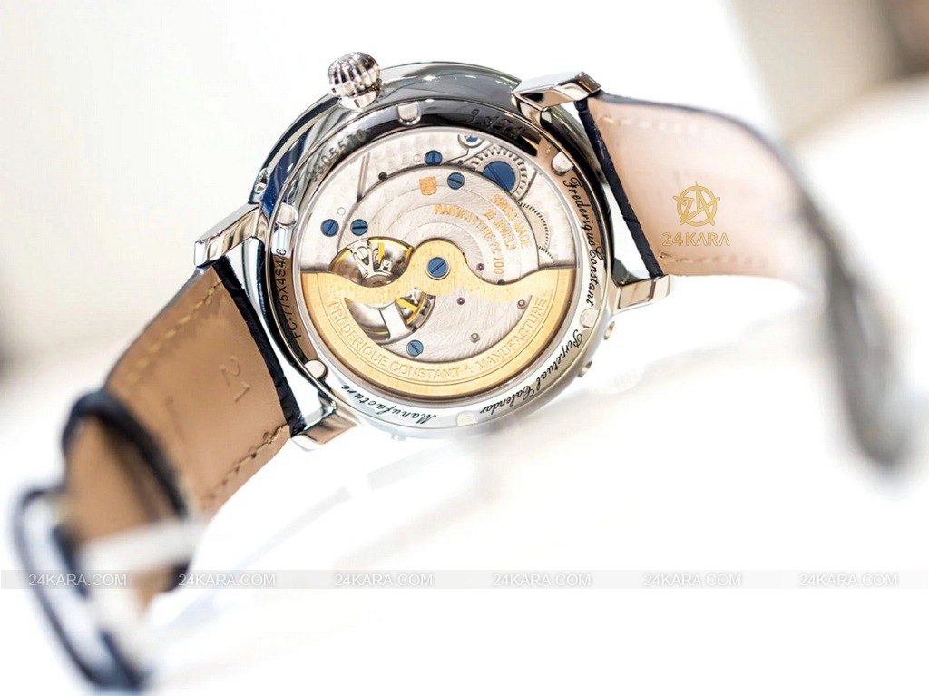 frederique-constant-slimline-perpetual-calendar-manufacture-de-burgemeester-edition-10