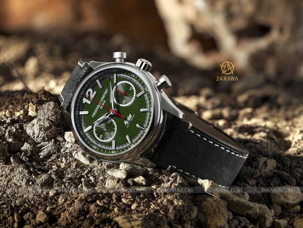 frederique-constant-vintage-rally-healey-chronograph-automatic-british-racing-green-70th-anniversary-1