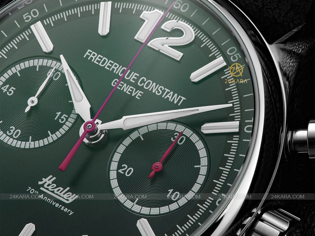 frederique-constant-vintage-rally-healey-chronograph-automatic-british-racing-green-70th-anniversary-11