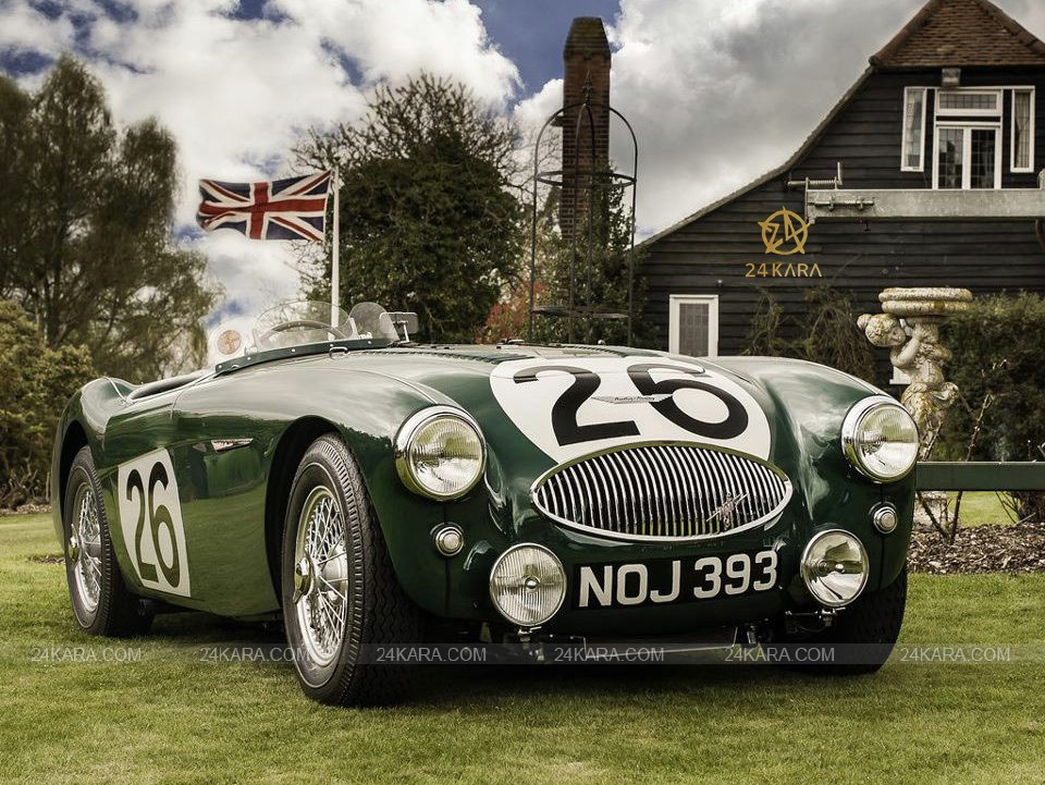 frederique-constant-vintage-rally-healey-chronograph-automatic-british-racing-green-70th-anniversary-2