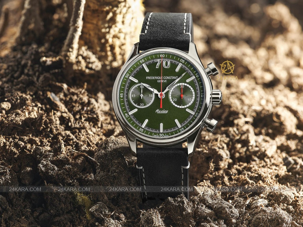 frederique-constant-vintage-rally-healey-chronograph-automatic-british-racing-green-70th-anniversary-5