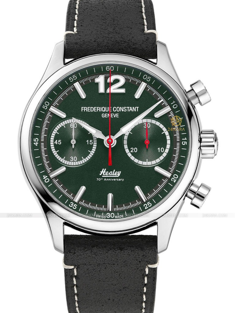 frederique-constant-vintage-rally-healey-chronograph-automatic-british-racing-green-70th-anniversary-6