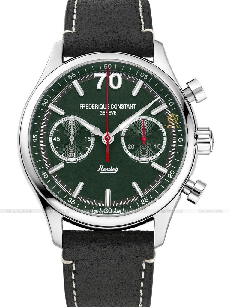 frederique-constant-vintage-rally-healey-chronograph-automatic-british-racing-green-70th-anniversary-7