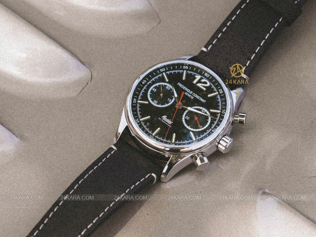 frederique-constant-vintage-rally-healey-chronograph-automatic-british-racing-green-70th-anniversary-9