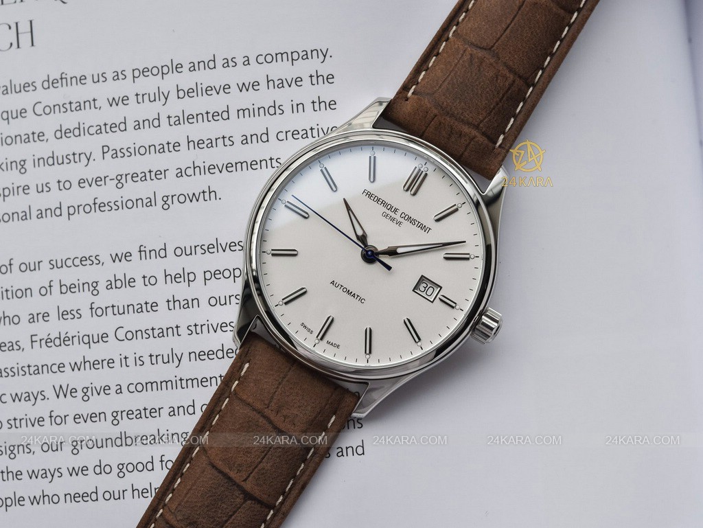 frederique_constant_classics-1