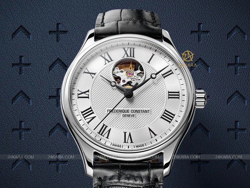 frederique_constant_classics-2