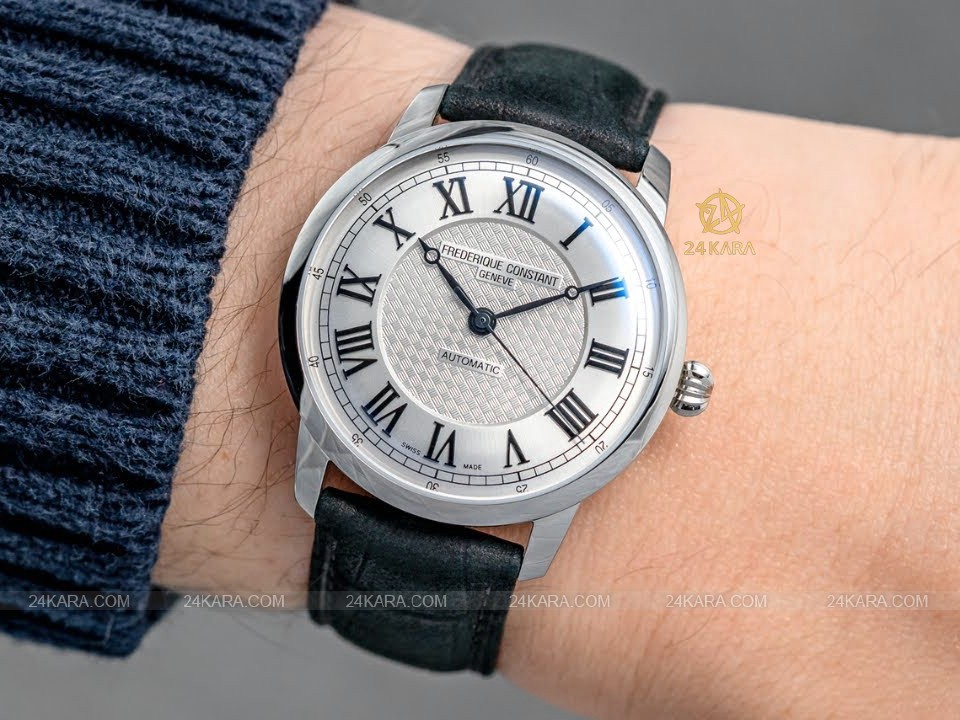 frederique_constant_classics-3