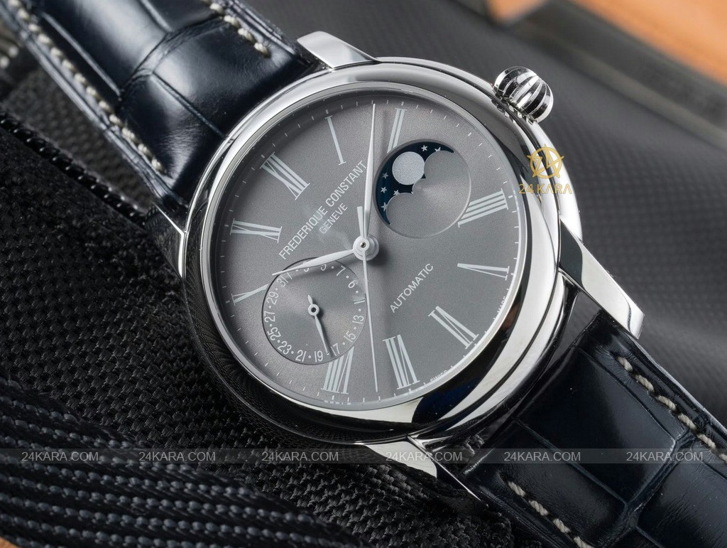 frederique_constant_classics-4