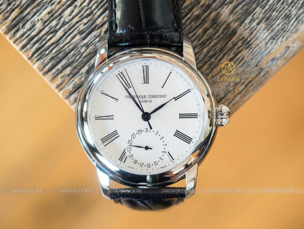 frederique_constant_classics-5