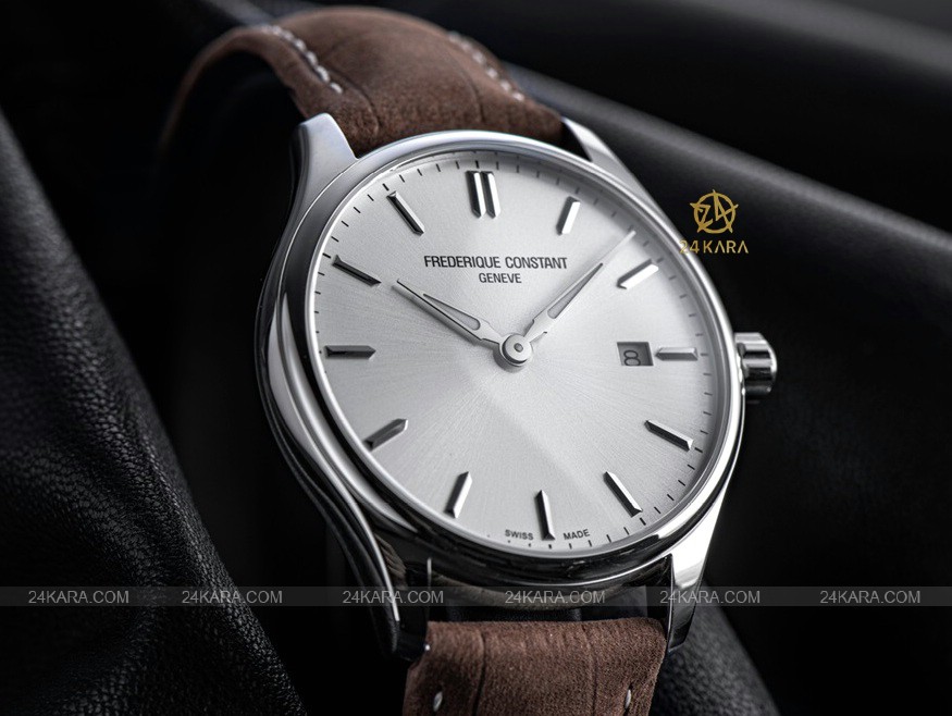 frederique_constant_classics-6