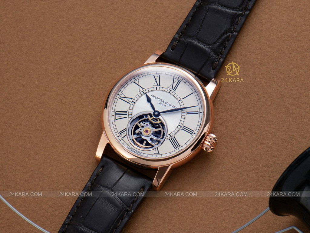 frederique_constant_classics_heart_beat_manufacture_2022-1