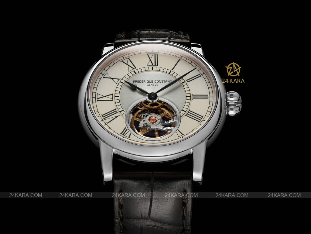 frederique_constant_classics_heart_beat_manufacture_2022-2