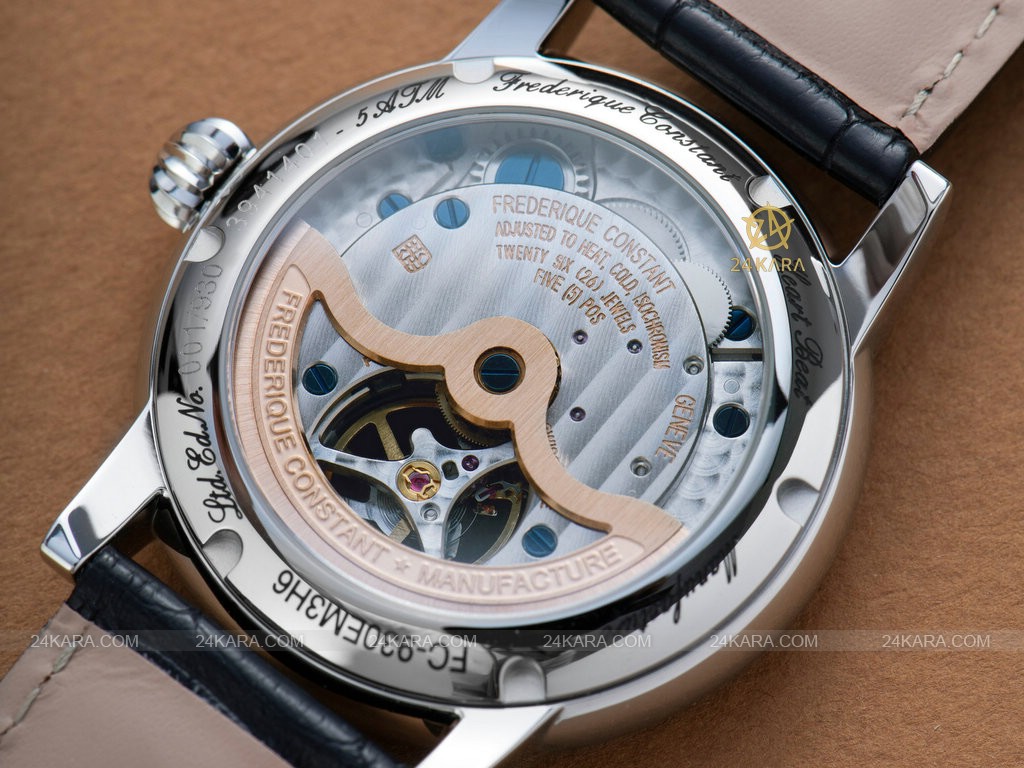 frederique_constant_classics_heart_beat_manufacture_2022-5