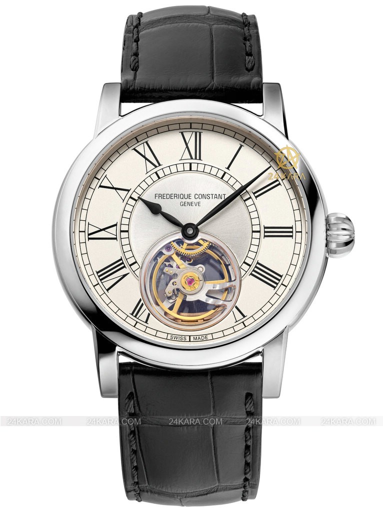 frederique_constant_classics_heart_beat_manufacture_2022-6