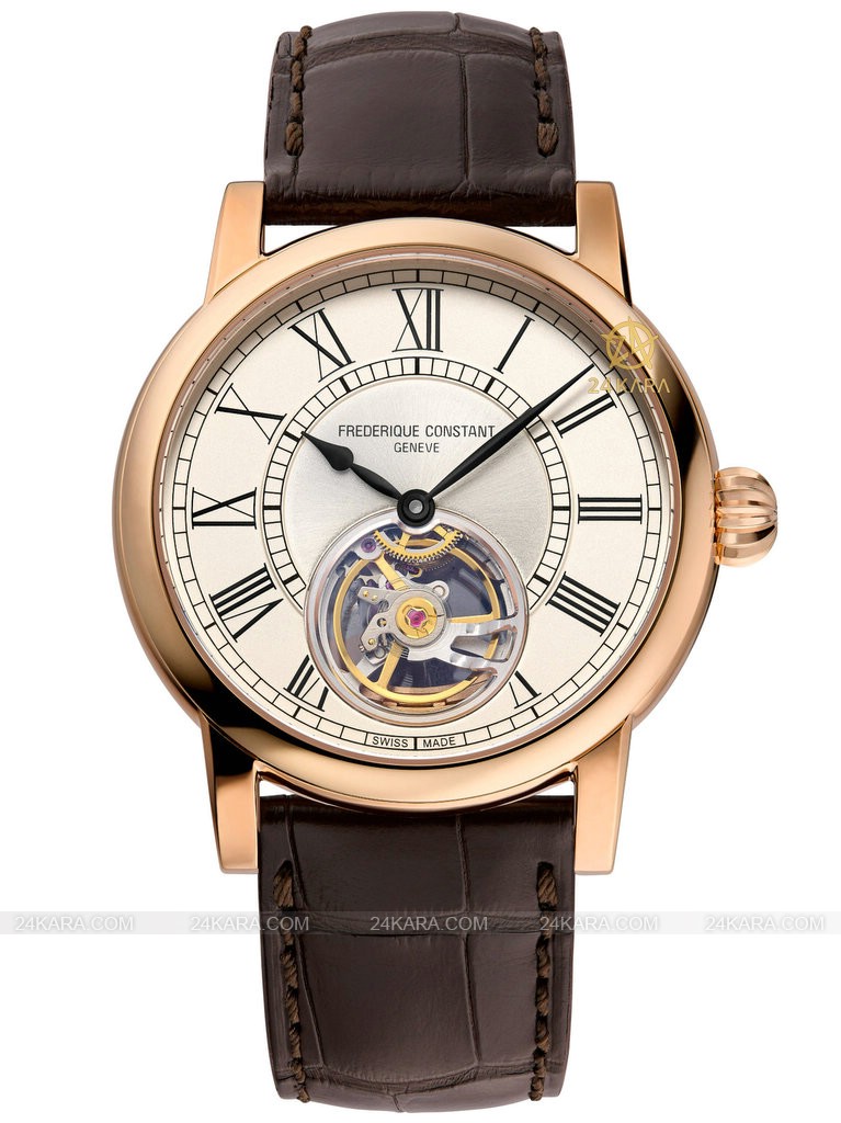 frederique_constant_classics_heart_beat_manufacture_2022-7