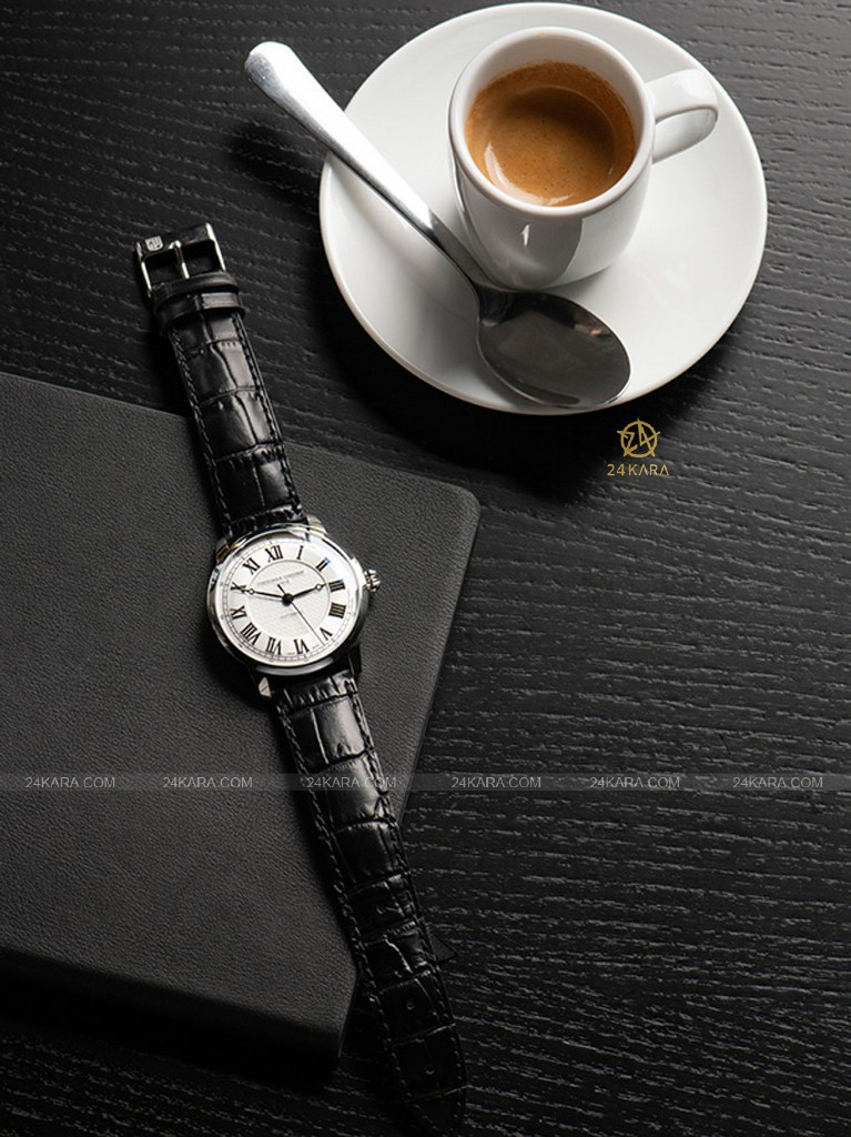 frederique_constant_classics_premiere_fc-301swr3b6-1