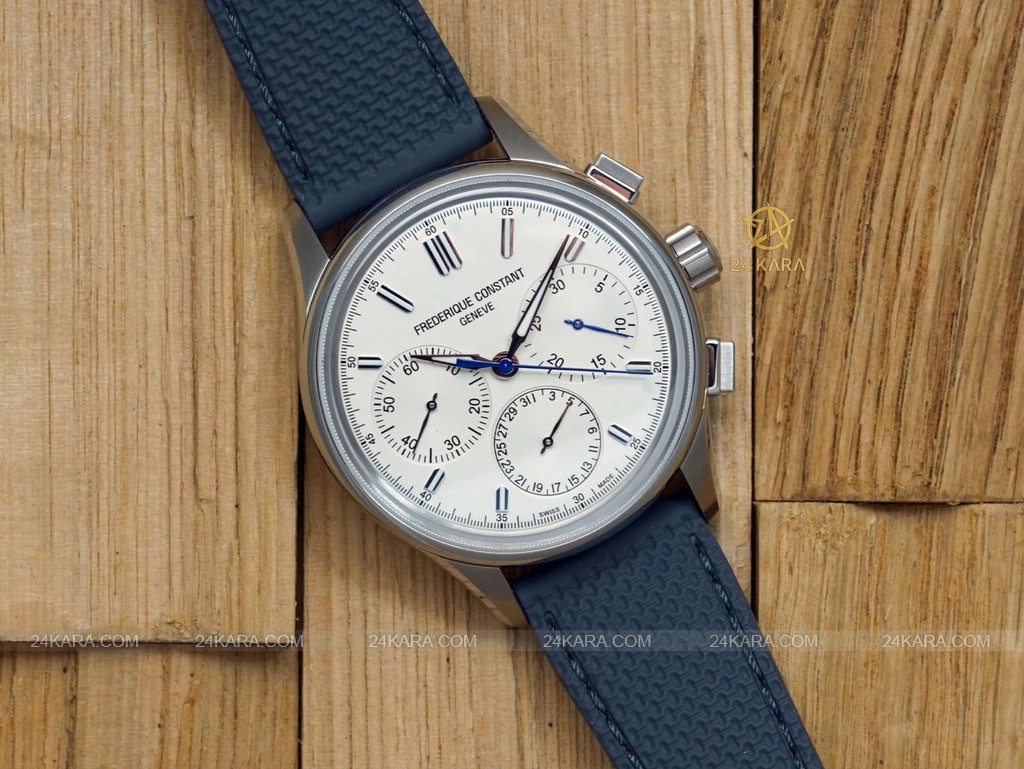 frederique_constant_flyback_chronograph_dailywatch-1