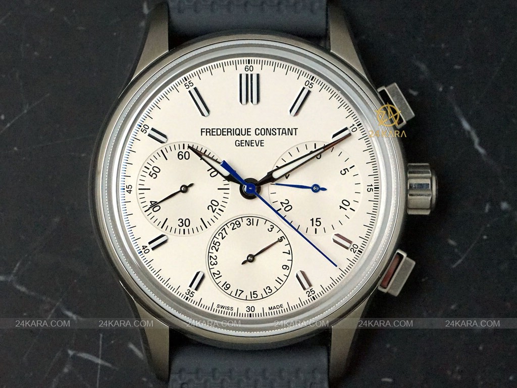 frederique_constant_flyback_chronograph_dailywatch-3