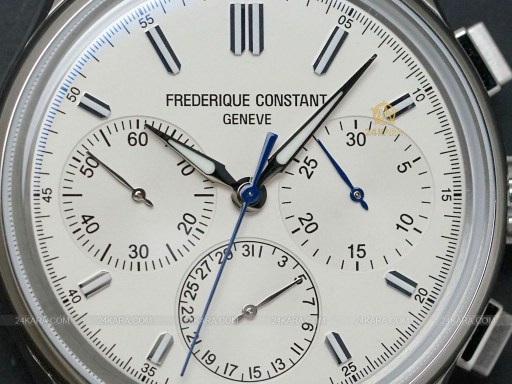 frederique_constant_flyback_chronograph_dailywatch-4