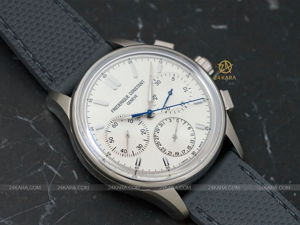 frederique_constant_flyback_chronograph_dailywatch-5