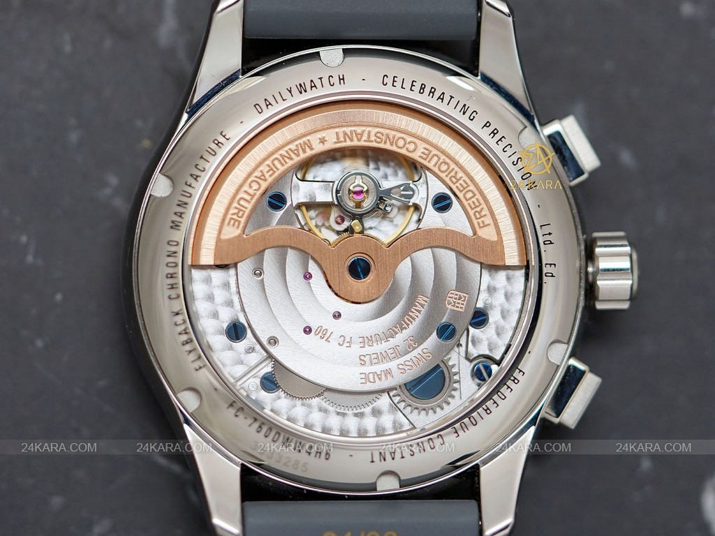 frederique_constant_flyback_chronograph_dailywatch-6