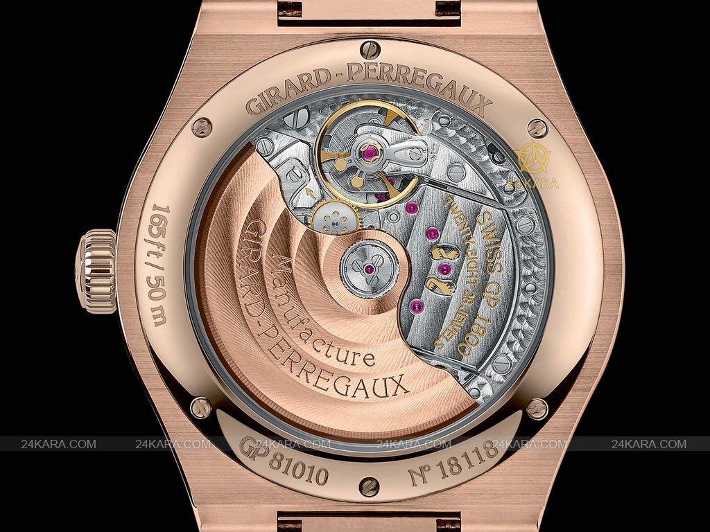 girard-perregaux-laureato-42mm-pink-gold-onyx-dial-7