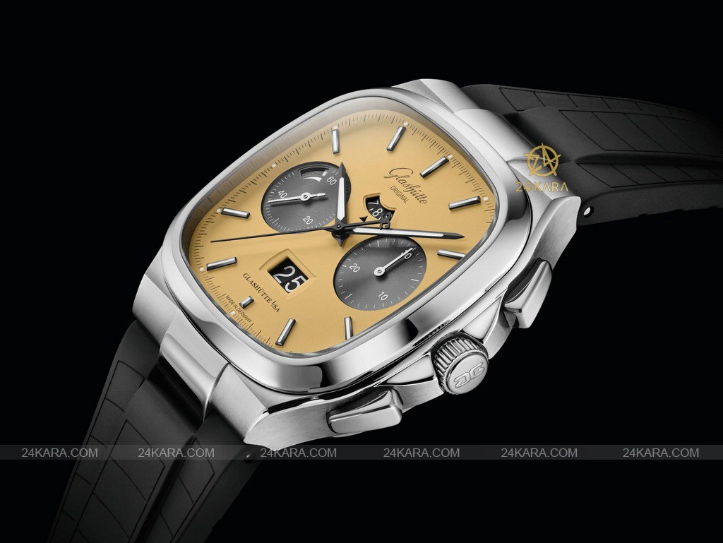 glashutte-original-seventies-chronograph-panorama-date-golden-bay-ocean-breeze-3