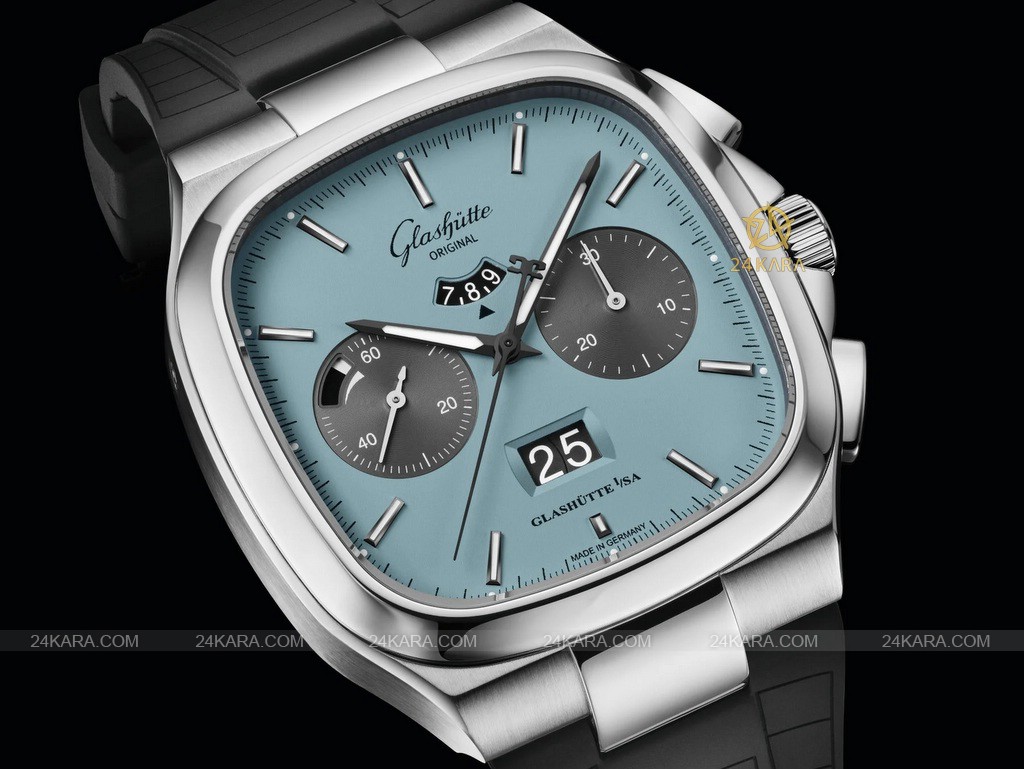 glashutte-original-seventies-chronograph-panorama-date-golden-bay-ocean-breeze-4