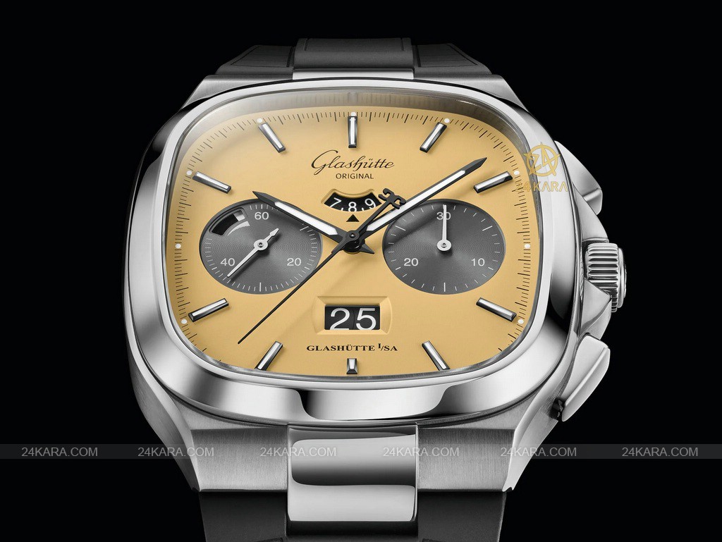 glashutte-original-seventies-chronograph-panorama-date-golden-bay-ocean-breeze-5