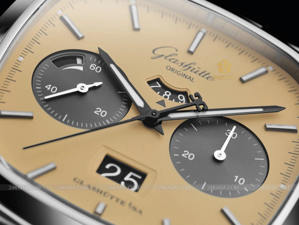 glashutte-original-seventies-chronograph-panorama-date-golden-bay-ocean-breeze-7