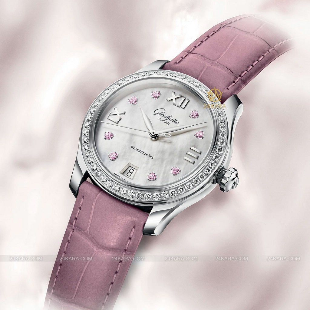 glashutte_original_lady_serenade_2022-4