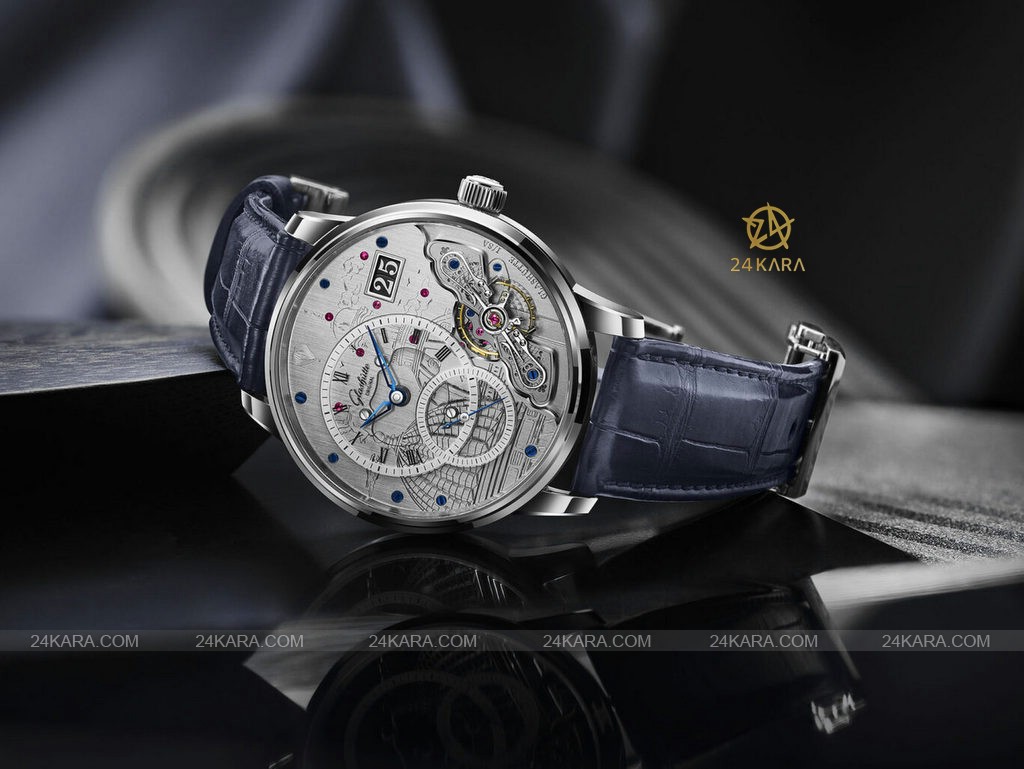 glashutte_original_panomaticinverse_limited_edition_1_91_03_01_03_61-1