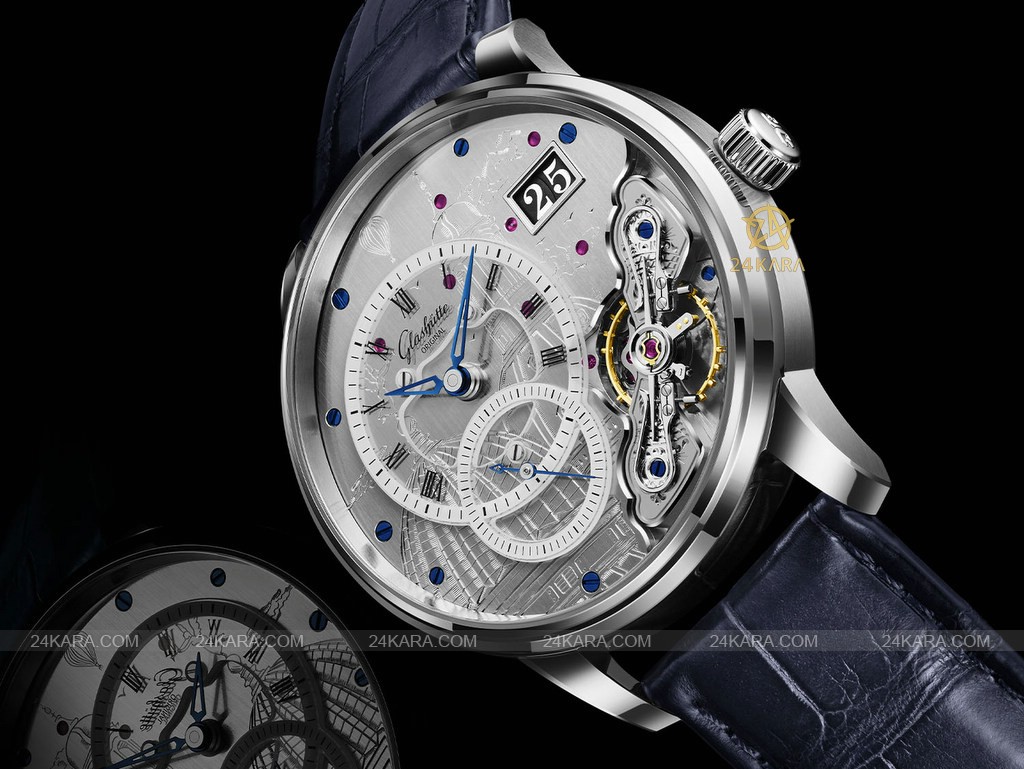 glashutte_original_panomaticinverse_limited_edition_1_91_03_01_03_61-2