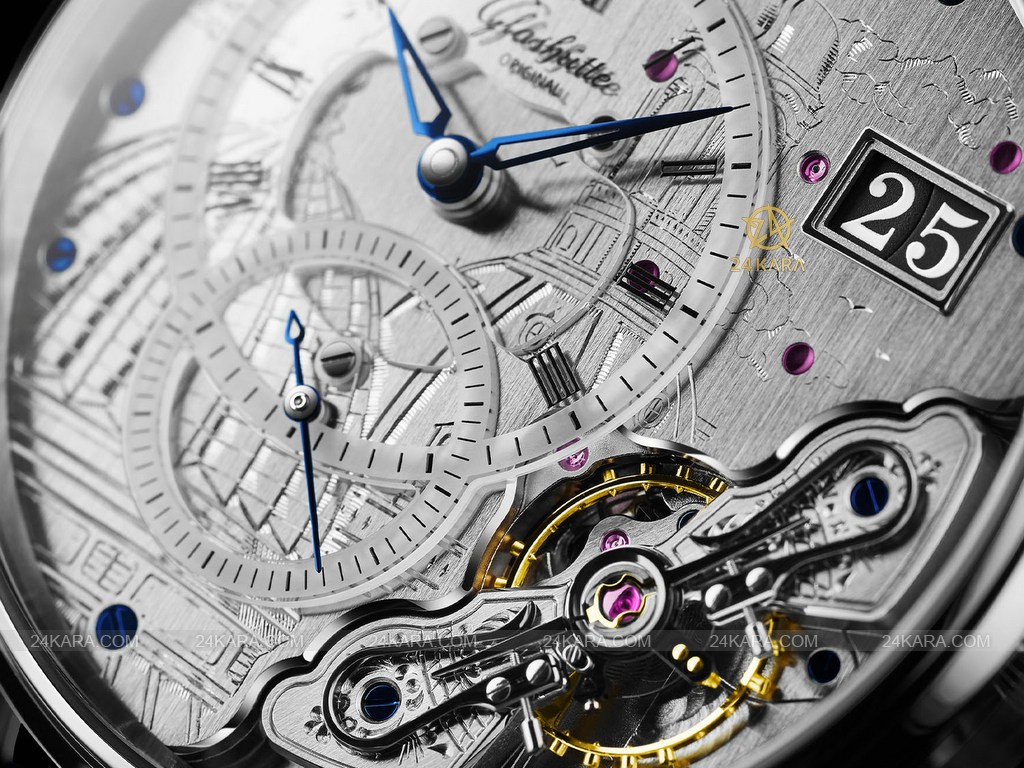 glashutte_original_panomaticinverse_limited_edition_1_91_03_01_03_61-3