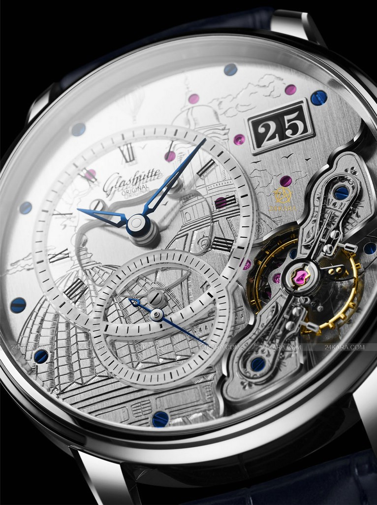 glashutte_original_panomaticinverse_limited_edition_1_91_03_01_03_61-4