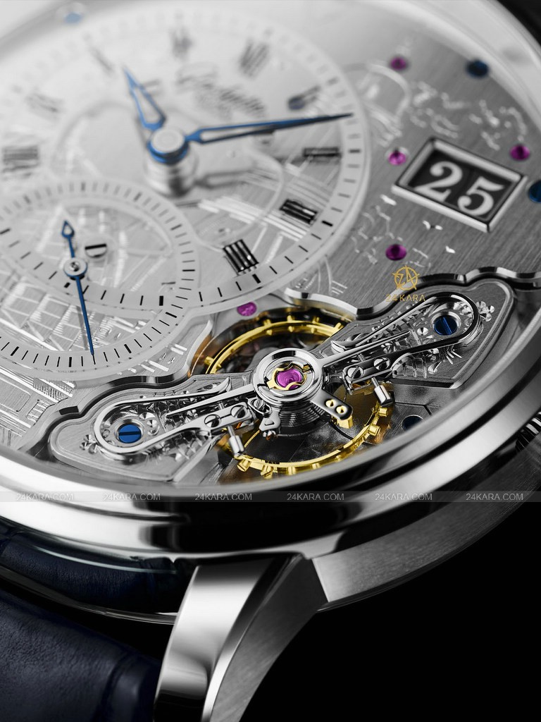 glashutte_original_panomaticinverse_limited_edition_1_91_03_01_03_61-5