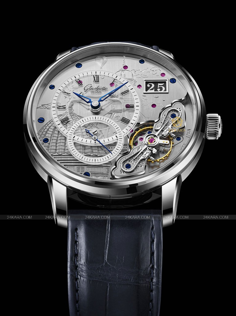 glashutte_original_panomaticinverse_limited_edition_1_91_03_01_03_61-6