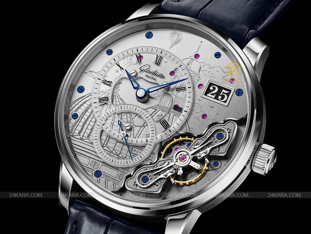 glashutte_original_panomaticinverse_limited_edition_1_91_03_01_03_61-7