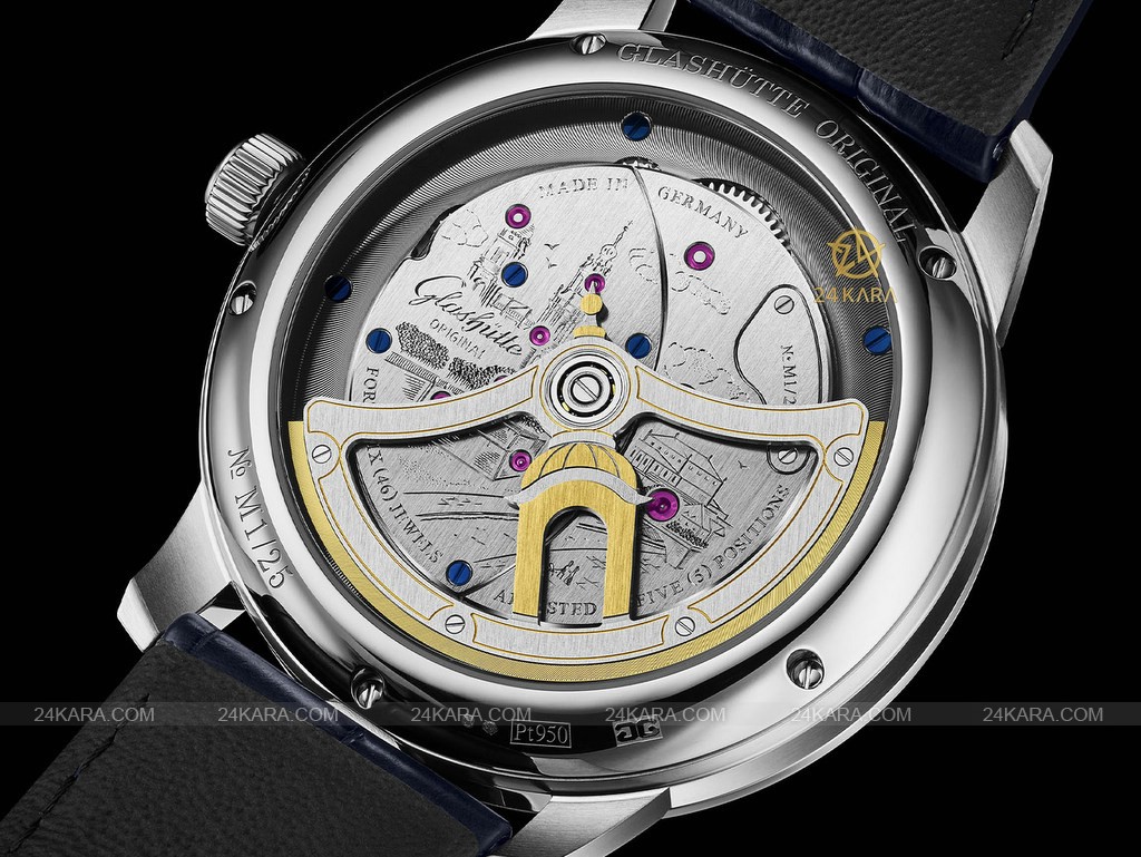 glashutte_original_panomaticinverse_limited_edition_1_91_03_01_03_61-8