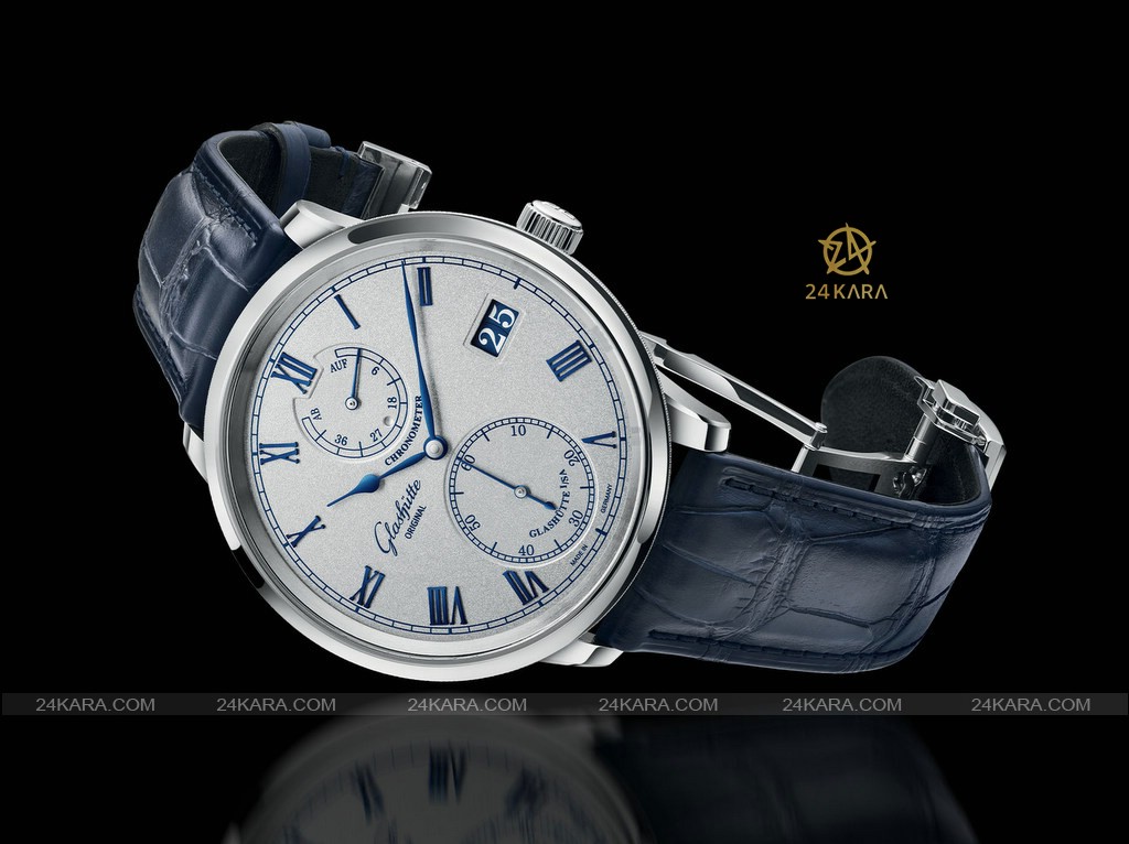 glashutte_original_senator_chronometer_1-58-08-01-04-61-2