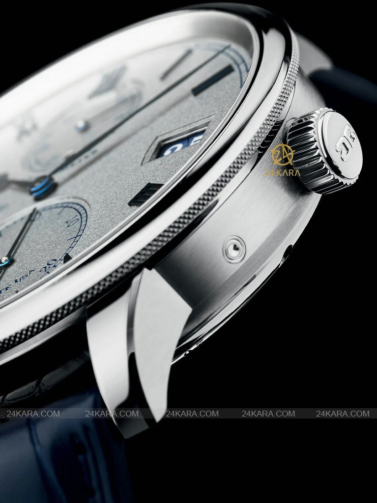 glashutte_original_senator_chronometer_1-58-08-01-04-61-4