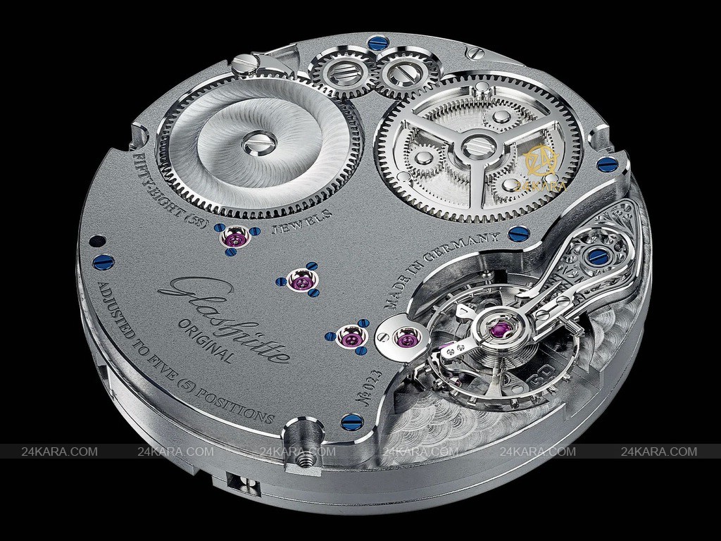 glashutte_original_senator_chronometer_1-58-08-01-04-61-9