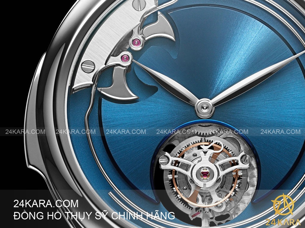 h-moser-cie-endeavour-concept-minute-repeater-tourbillon-titanium-blue-dial-3