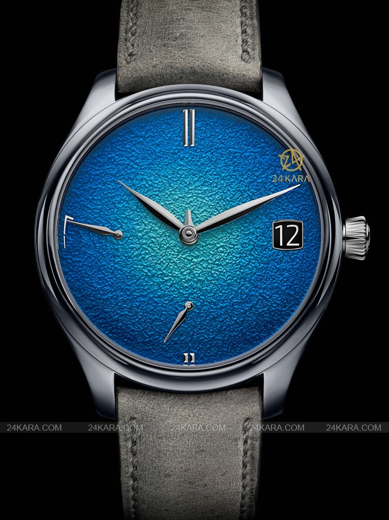h-moser-cie-endeavour-perpetual-calendar-tantalum-blue-enamel-9