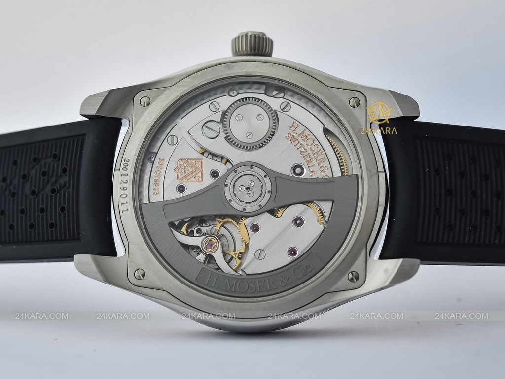 h-moser-cie-pioneer-2023-collection-40mm-10